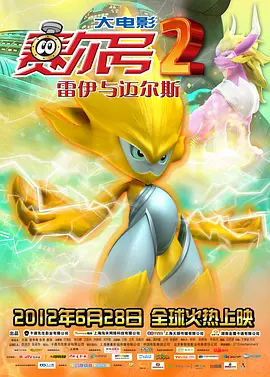久久青青91费线频观青